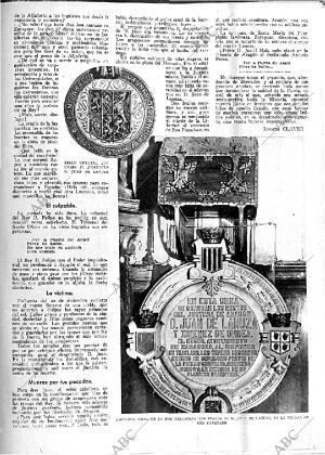 ABC MADRID 04-06-1933 página 11