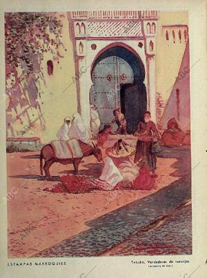 ABC MADRID 04-06-1933 página 12