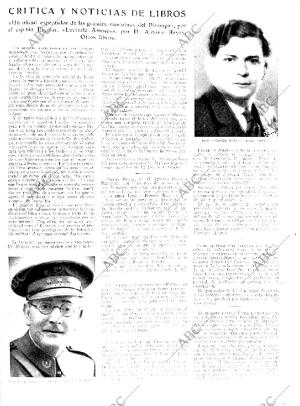 ABC MADRID 04-06-1933 página 13