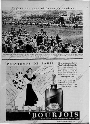 ABC MADRID 04-06-1933 página 18