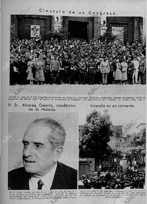 ABC MADRID 04-06-1933 página 21