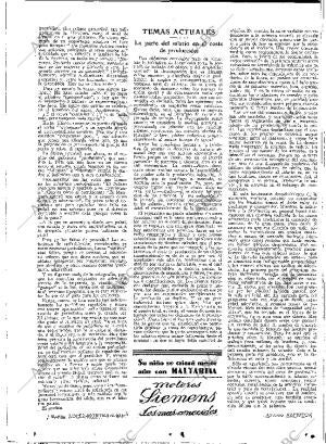 ABC MADRID 04-06-1933 página 24