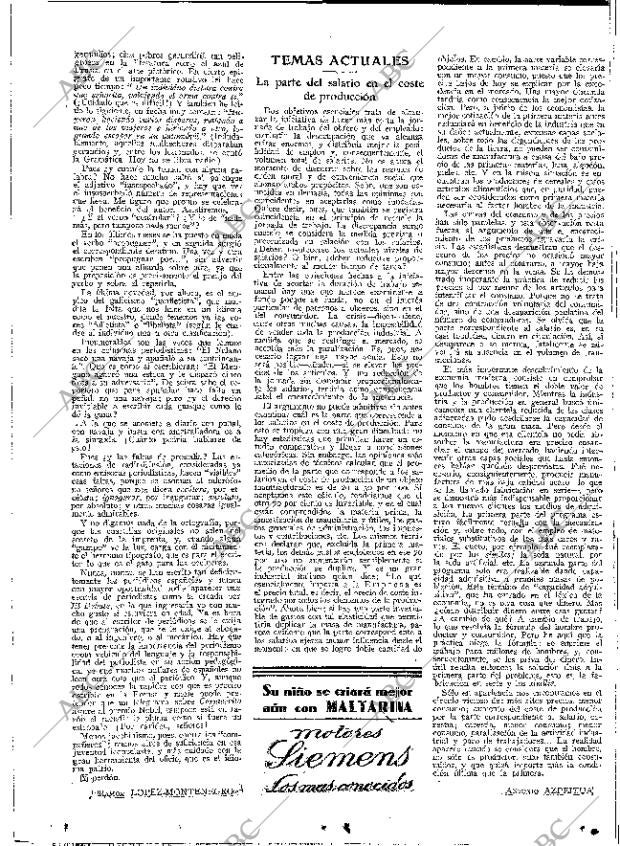 ABC MADRID 04-06-1933 página 24