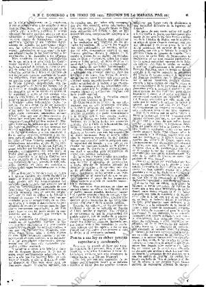 ABC MADRID 04-06-1933 página 27