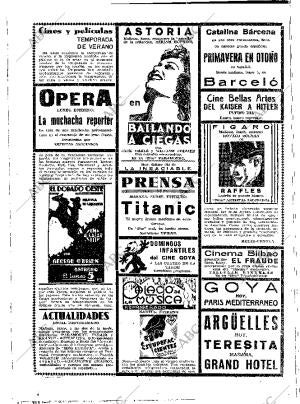 ABC MADRID 04-06-1933 página 36