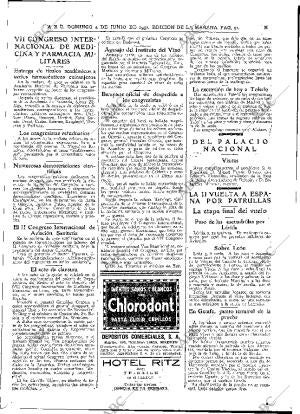 ABC MADRID 04-06-1933 página 37