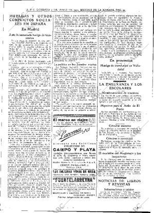 ABC MADRID 04-06-1933 página 39