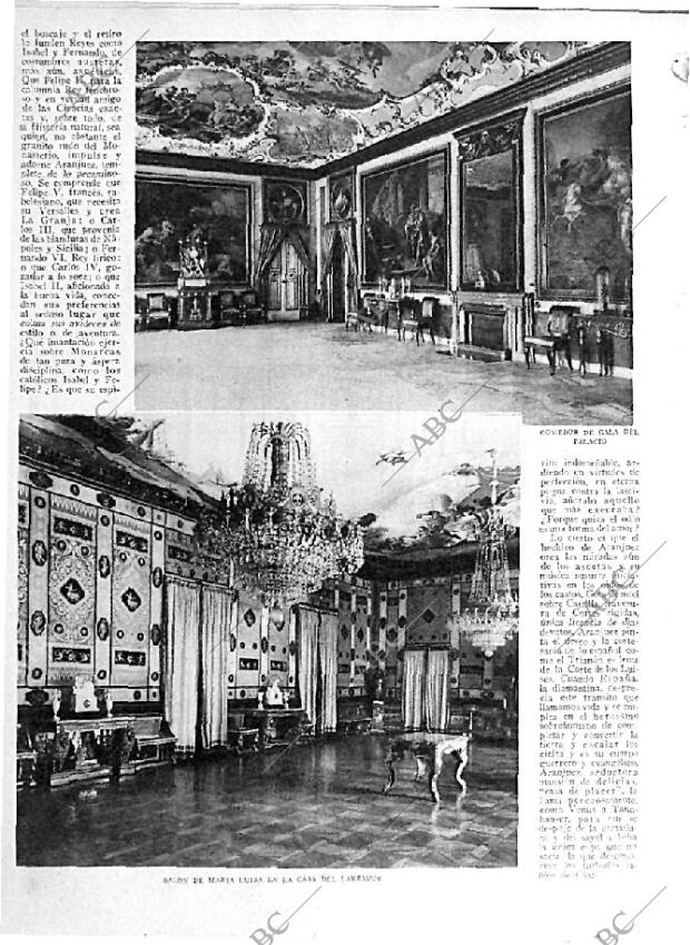 ABC MADRID 04-06-1933 página 4