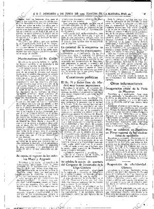 ABC MADRID 04-06-1933 página 44