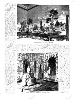 ABC MADRID 04-06-1933 página 5