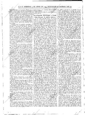 ABC MADRID 04-06-1933 página 54