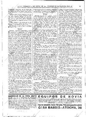 ABC MADRID 04-06-1933 página 56