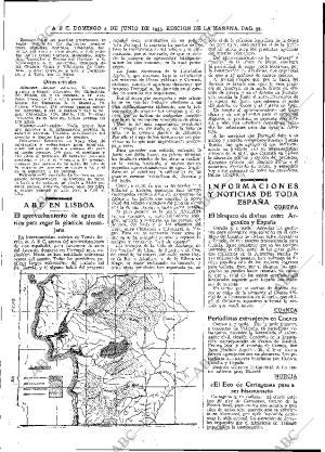 ABC MADRID 04-06-1933 página 57