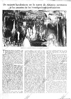 ABC MADRID 04-06-1933 página 6