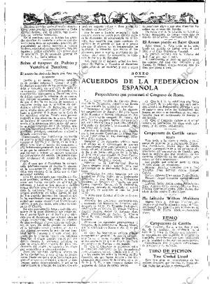 ABC MADRID 04-06-1933 página 62
