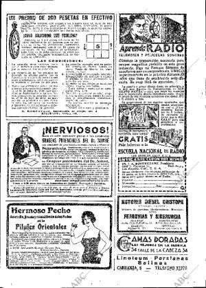 ABC MADRID 04-06-1933 página 65