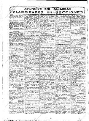 ABC MADRID 04-06-1933 página 68