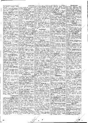 ABC MADRID 04-06-1933 página 69