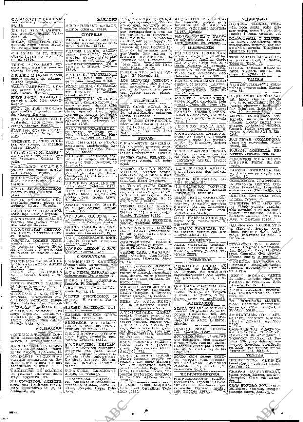 ABC MADRID 04-06-1933 página 69