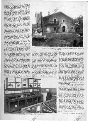 ABC MADRID 04-06-1933 página 7