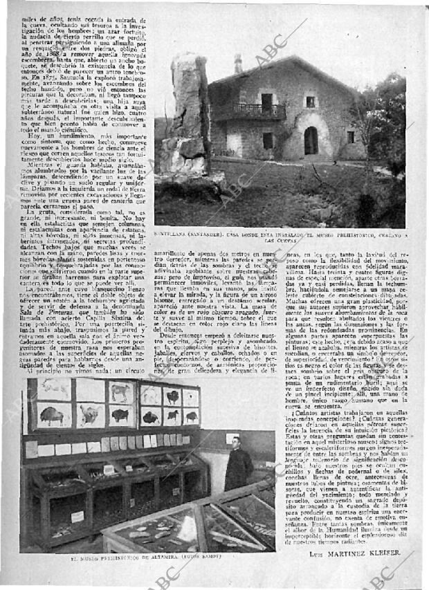 ABC MADRID 04-06-1933 página 7