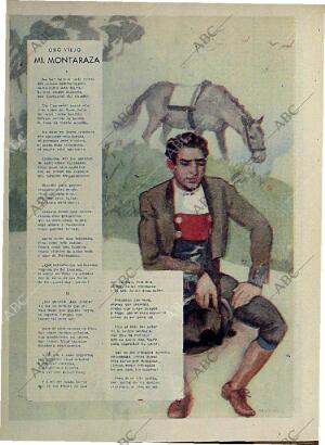 ABC MADRID 04-06-1933 página 8