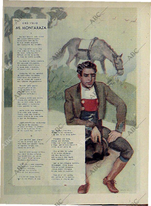 ABC MADRID 04-06-1933 página 8