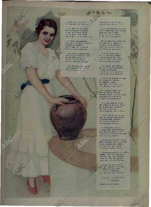 ABC MADRID 04-06-1933 página 9