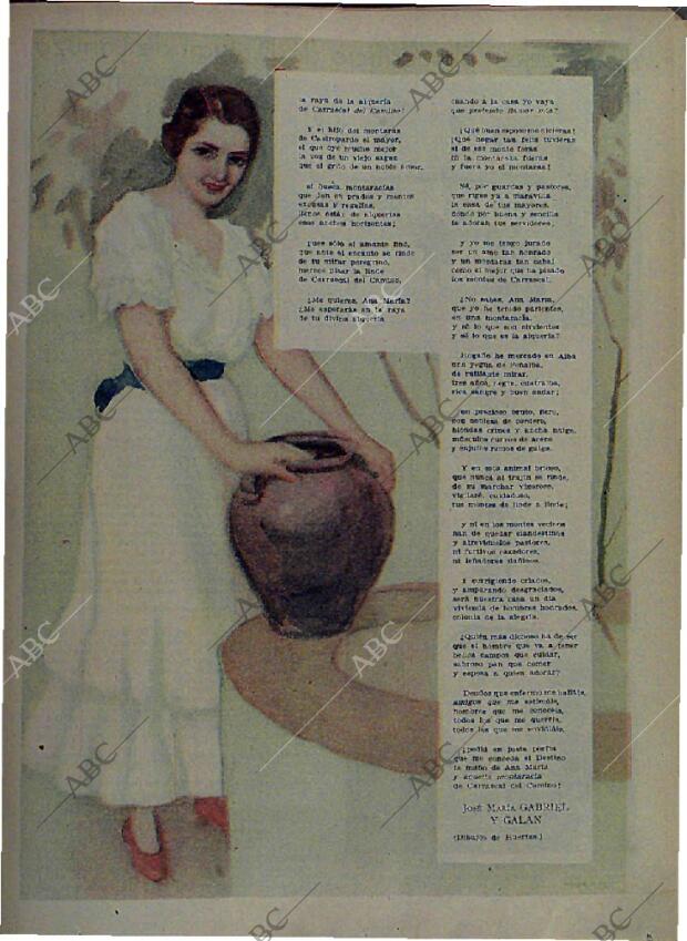 ABC MADRID 04-06-1933 página 9