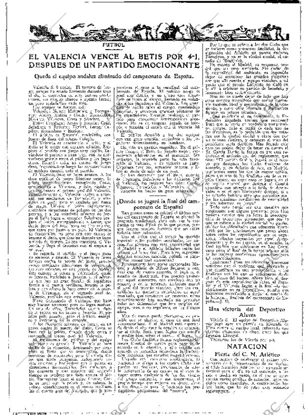 ABC MADRID 07-06-1933 página 50