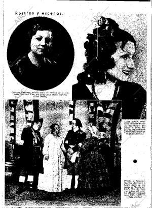 ABC MADRID 08-06-1933 página 12