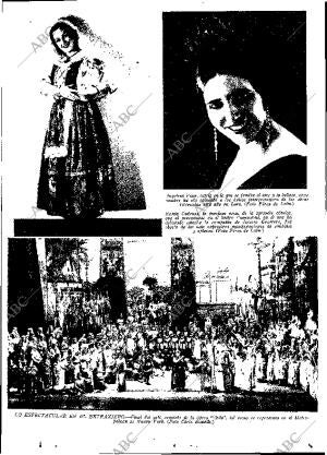 ABC MADRID 08-06-1933 página 13