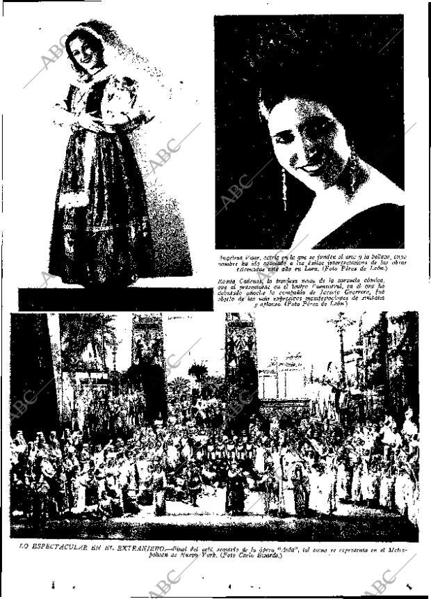 ABC MADRID 08-06-1933 página 13