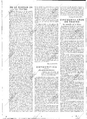 ABC MADRID 08-06-1933 página 14