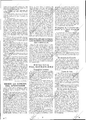 ABC MADRID 08-06-1933 página 15