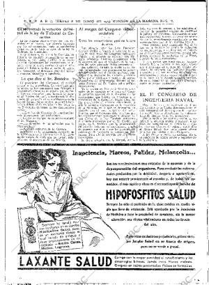 ABC MADRID 08-06-1933 página 18