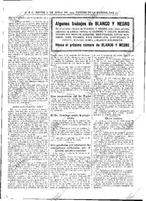 ABC MADRID 08-06-1933 página 21