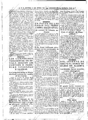 ABC MADRID 08-06-1933 página 28