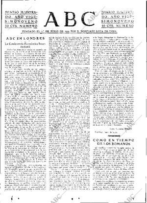 ABC MADRID 08-06-1933 página 3