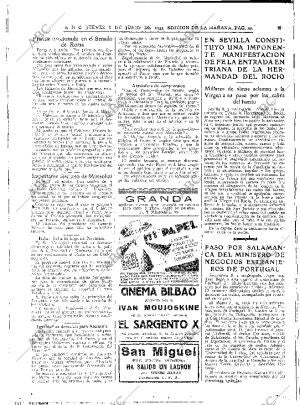 ABC MADRID 08-06-1933 página 30