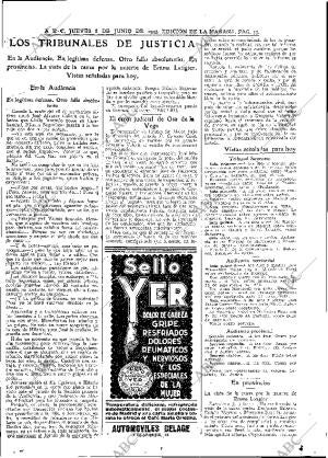 ABC MADRID 08-06-1933 página 33