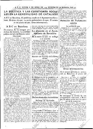 ABC MADRID 08-06-1933 página 37