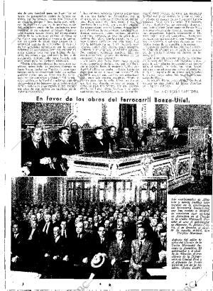 ABC MADRID 08-06-1933 página 4