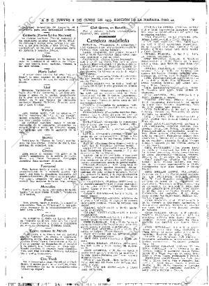 ABC MADRID 08-06-1933 página 44