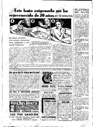 ABC MADRID 08-06-1933 página 46