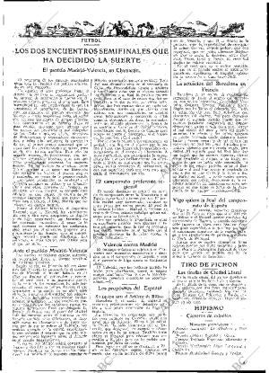 ABC MADRID 08-06-1933 página 47