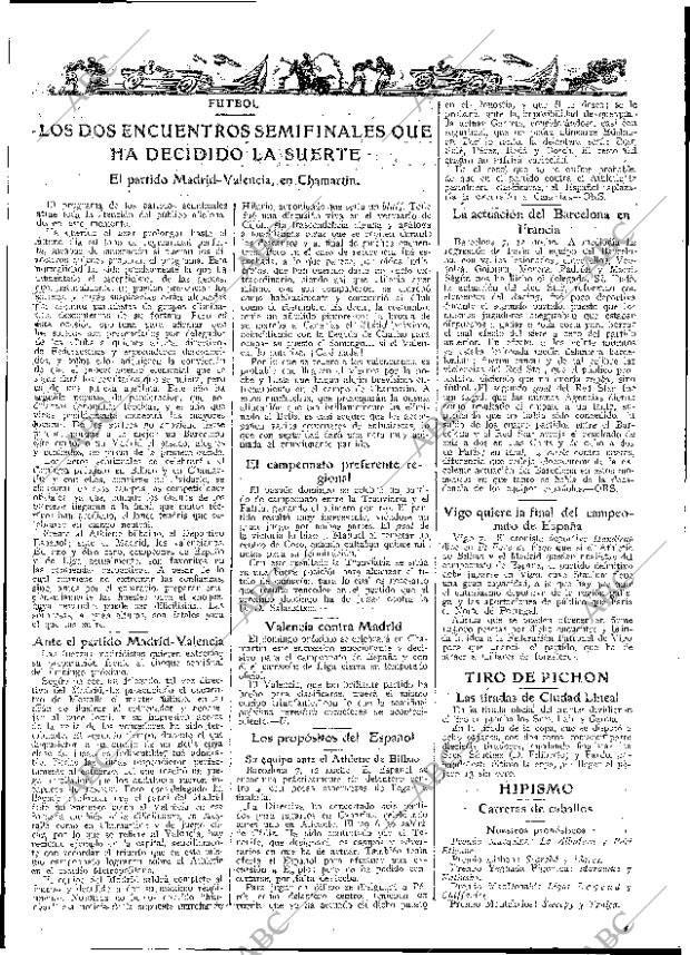 ABC MADRID 08-06-1933 página 47