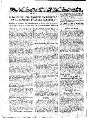 ABC MADRID 08-06-1933 página 48