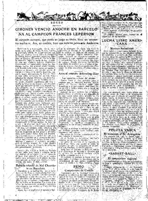 ABC MADRID 08-06-1933 página 48