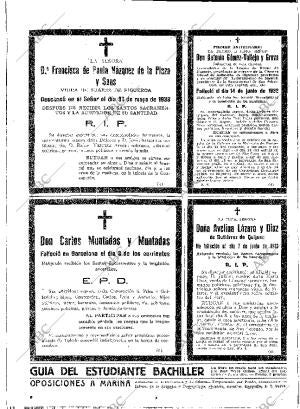 ABC MADRID 08-06-1933 página 50